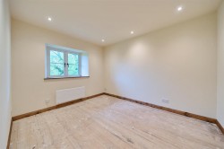 Images for Muchlarnick, Pelynt, Looe
