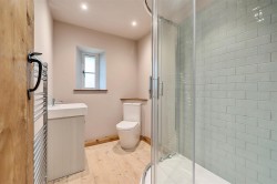 Images for Muchlarnick, Pelynt, Looe
