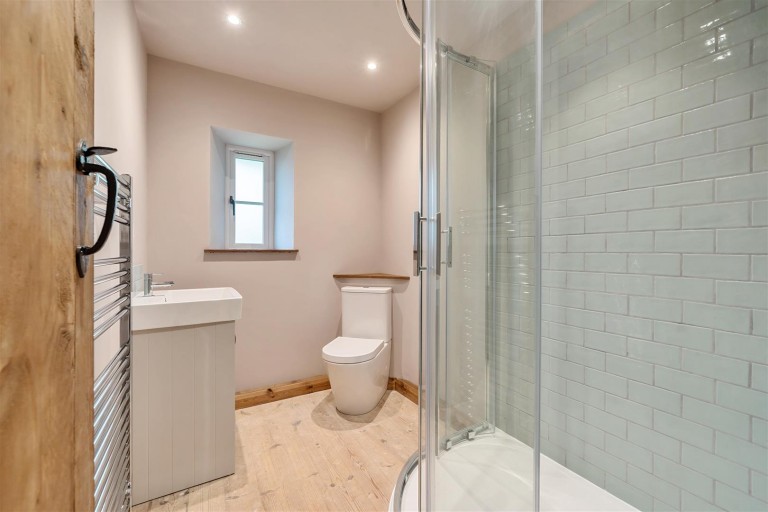 Images for Muchlarnick, Pelynt, Looe