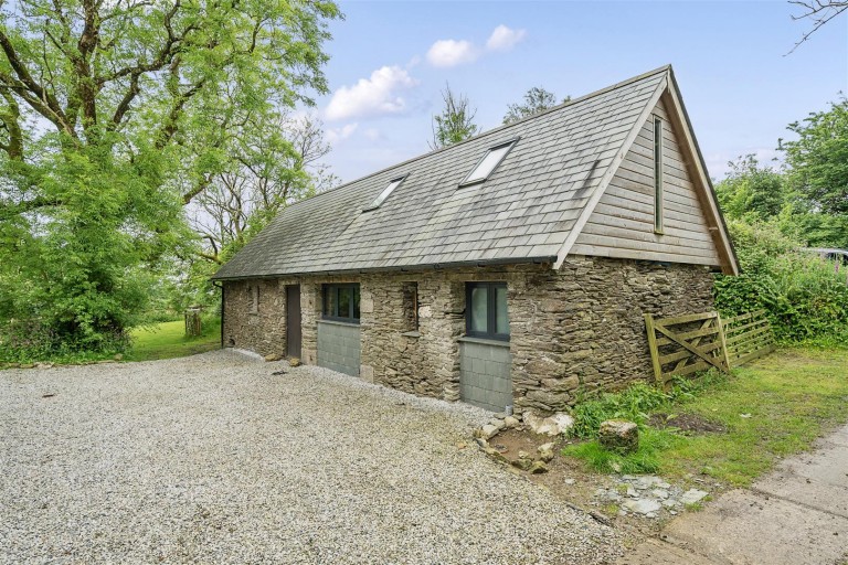 Images for Muchlarnick, Pelynt, Looe