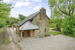 Images for Muchlarnick, Pelynt, Looe