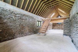 Images for Muchlarnick, Pelynt, Looe