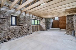 Images for Muchlarnick, Pelynt, Looe