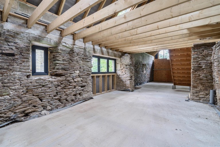 Images for Muchlarnick, Pelynt, Looe