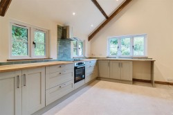 Images for Muchlarnick, Pelynt, Looe
