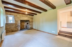 Images for Muchlarnick, Pelynt, Looe