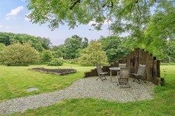 Images for Muchlarnick, Pelynt, Looe