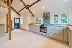 Images for Muchlarnick, Pelynt, Looe