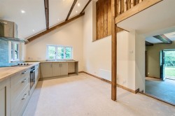 Images for Muchlarnick, Pelynt, Looe