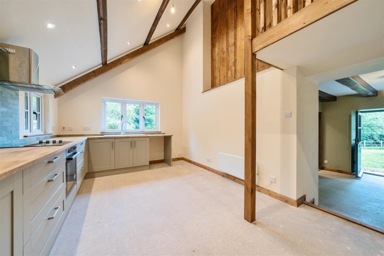 Images for Muchlarnick, Pelynt, Looe