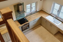 Images for Muchlarnick, Pelynt, Looe