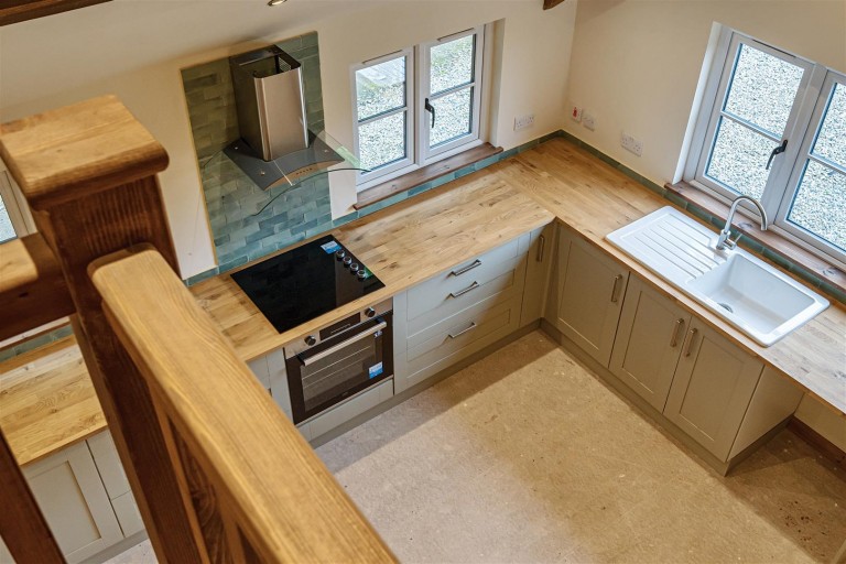 Images for Muchlarnick, Pelynt, Looe
