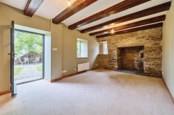 Images for Muchlarnick, Pelynt, Looe