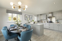 Images for Poppyfields, Bartlow Road, Linton