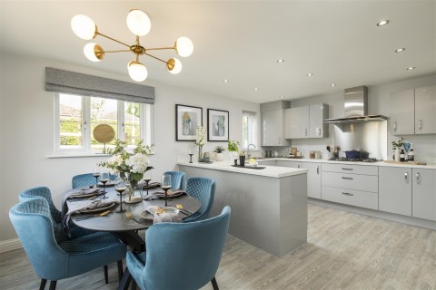 Click the photo for more details of Poppyfields, Bartlow Road, Linton