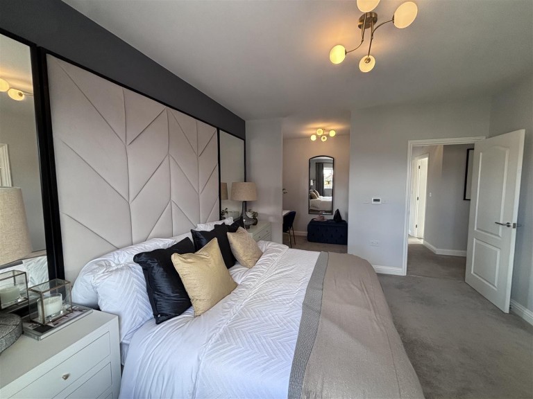 Images for Poppyfields, Bartlow Road, Linton