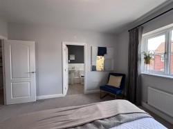 Images for Poppyfields, Bartlow Road, Linton