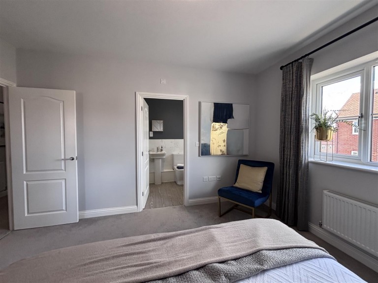 Images for Poppyfields, Bartlow Road, Linton