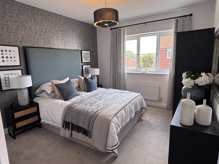 Images for Poppyfields, Bartlow Road, Linton