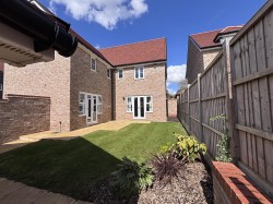 Images for Poppyfields, Bartlow Road, Linton
