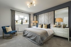 Images for Poppyfields, Bartlow Road, Linton