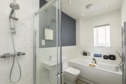 Images for Poppyfields, Bartlow Road, Linton