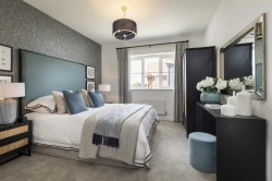 Images for Poppyfields, Bartlow Road, Linton