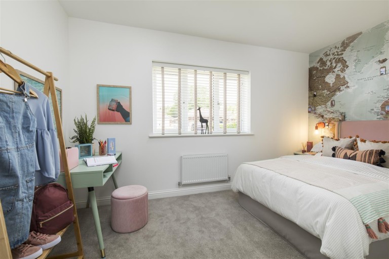 Images for Poppyfields, Bartlow Road, Linton