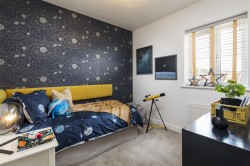 Images for Poppyfields, Bartlow Road, Linton