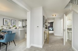 Images for Poppyfields, Bartlow Road, Linton