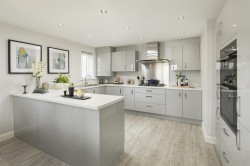 Images for Poppyfields, Bartlow Road, Linton