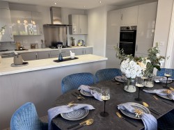 Images for Poppyfields, Bartlow Road, Linton