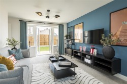 Images for Poppyfields, Bartlow Road, Linton