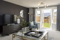 Images for Poppyfields, Bartlow Road, Linton