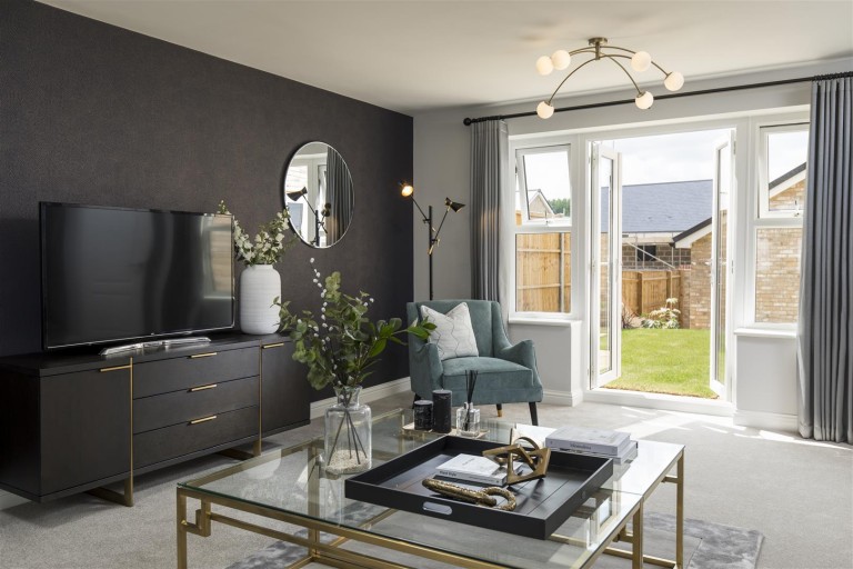 Images for Poppyfields, Bartlow Road, Linton