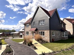 Images for Poppyfields, Bartlow Road, Linton