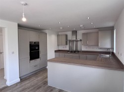 Images for Poppyfields, Bartlow Road, Linton