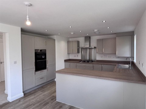 Click the photo for more details of Poppyfields, Bartlow Road, Linton