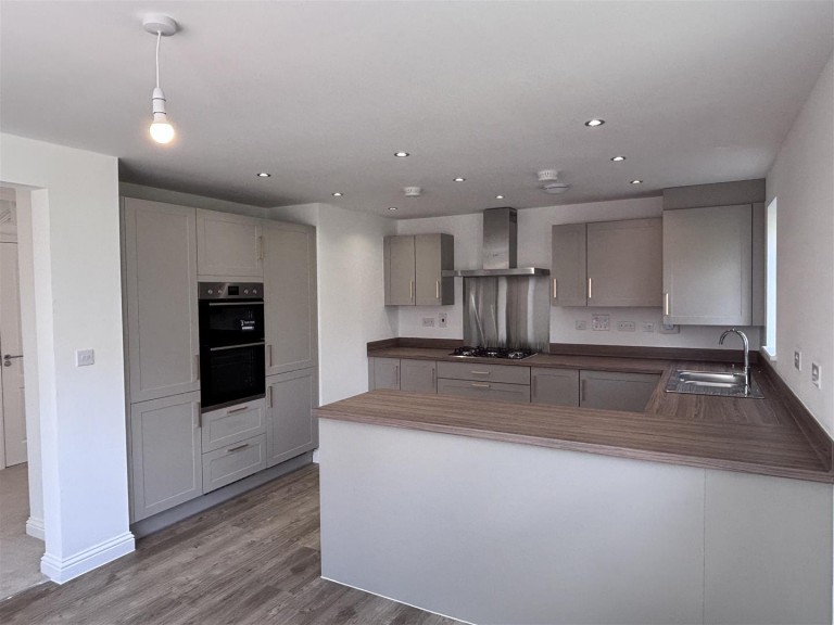 Images for Poppyfields, Bartlow Road, Linton