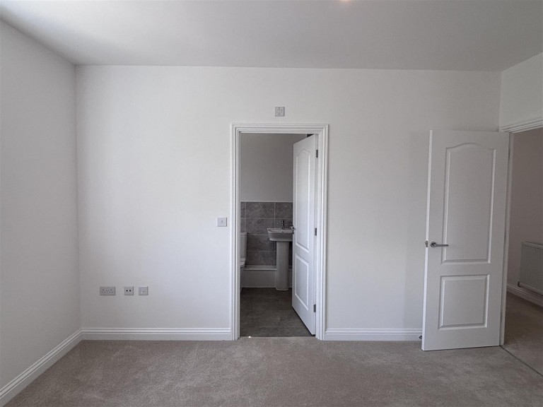 Images for Poppyfields, Bartlow Road, Linton