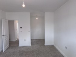 Images for Poppyfields, Bartlow Road, Linton