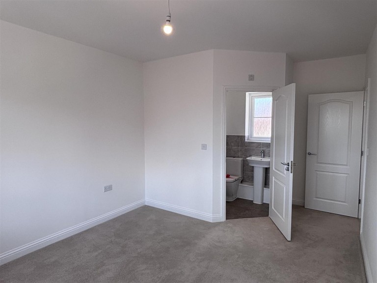 Images for Poppyfields, Bartlow Road, Linton