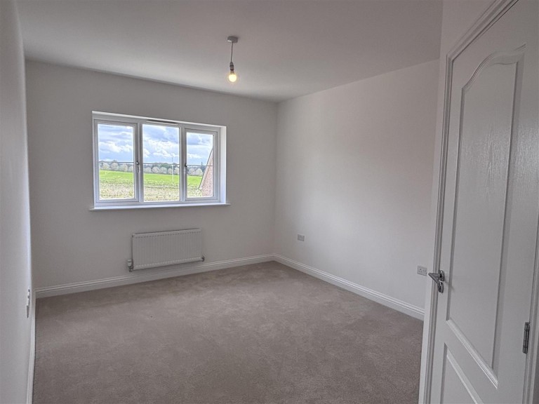 Images for Poppyfields, Bartlow Road, Linton