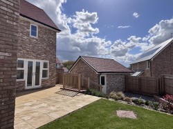 Images for Poppyfields, Bartlow Road, Linton