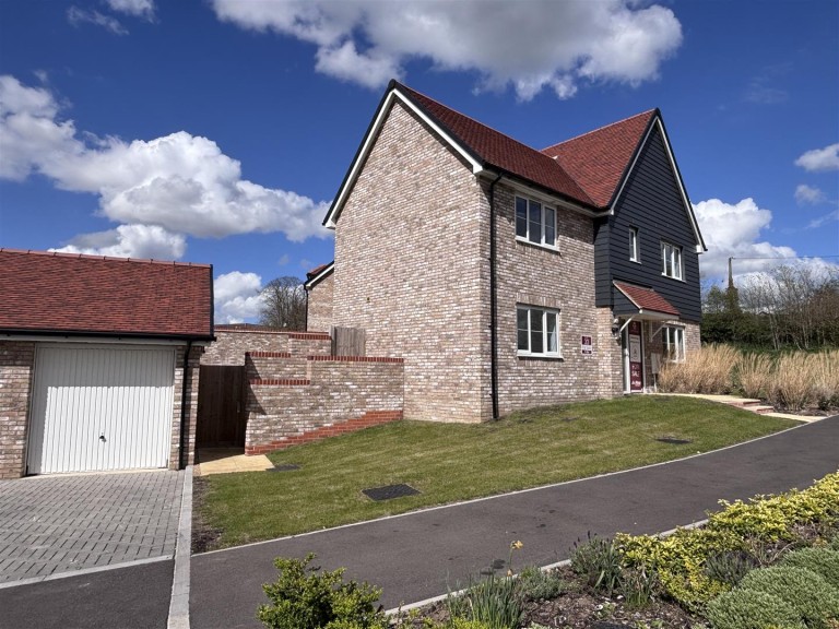 Images for Poppyfields, Bartlow Road, Linton
