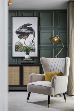 Images for Poppyfields, Bartlow Road, Linton