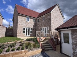 Images for Poppyfields, Bartlow Road, Linton