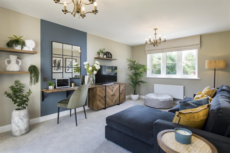Images for Poppyfields, Bartlow Road, Linton