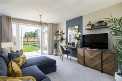 Images for Poppyfields, Bartlow Road, Linton