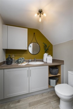 Images for Poppyfields, Bartlow Road, Linton
